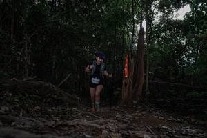 BIB: 
                            <button type="button" onclick="openModal(25801692)" class="btn btn-primary btn-sm float-right btn-popup" data-toggle="modal" data-target=".modal-high-quality">
                        <i class="fas fa-shopping-cart"></i> Add to Cart
                    </button>
                                            <button type="button" onclick="isThisMe(25801692, true)" class="btn btn-success btn-sm float-right btn-popup btn-isme hidden" data-toggle="tooltip" data-placement="bottom" title="นี่คือรูปของคุณใช่ไหม คลิกที่นี่เพื่อเอาเข้าอัลบั้ม">
                        <i class="fas fa-plus"></i> Add to album
                    </button>
                    <button type="button" onclick="isThisMe(25801692, false)" class="btn btn-warning btn-sm float-right btn-popup btn-isnotme hidden">
                        <i class="fas fa-ban"></i> Remove from album
                    </button>